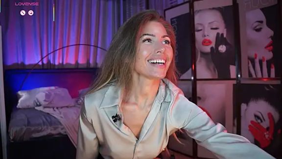 Nikki_Amour