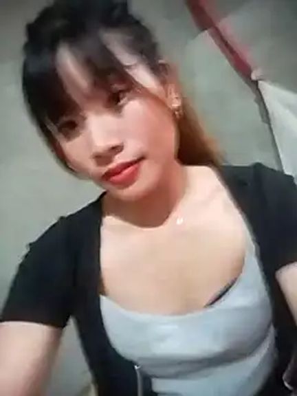 sukanaka99