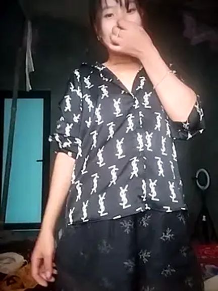 sukanaka99