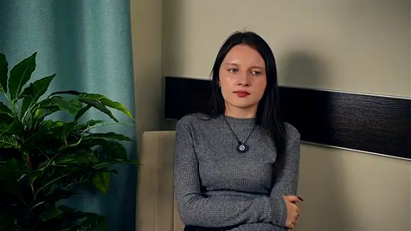 JanellHousen