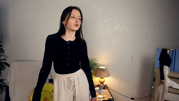 JanellHousen
