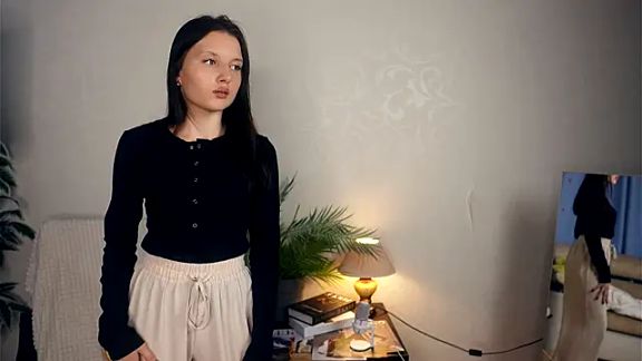 JanellHousen