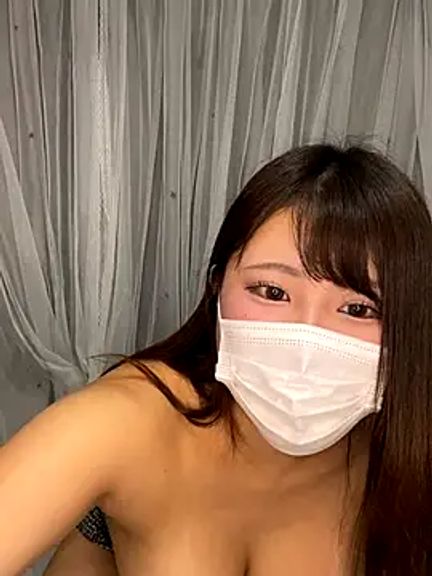 shirasu_00