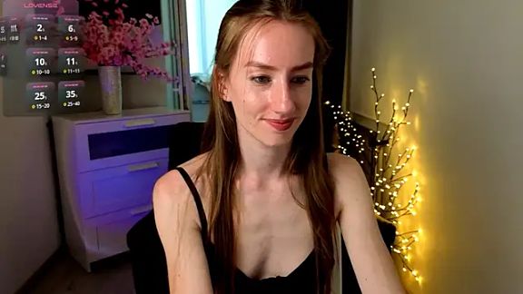 RoseXAngel