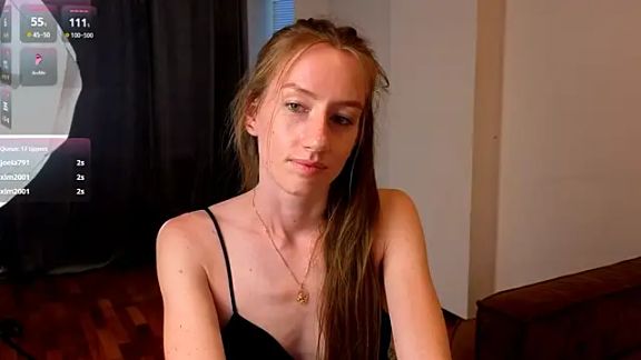 RoseXAngel