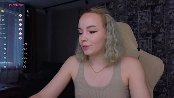 CutieGoose