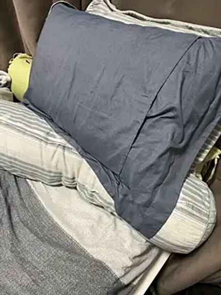 Lil_asianxyz
