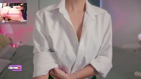_BaeAsian__