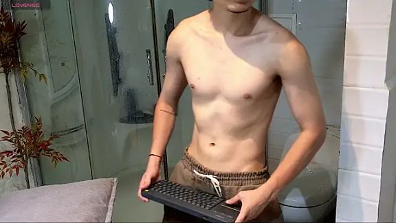 enzo_steel