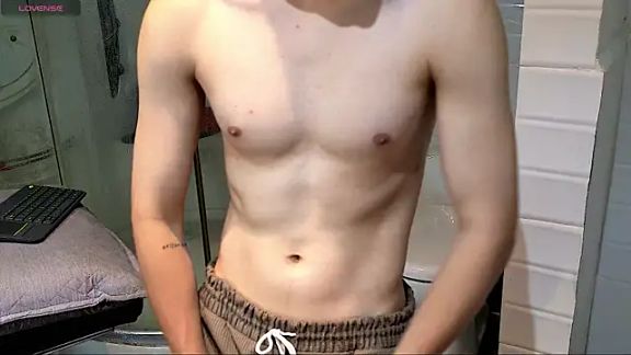 enzo_steel