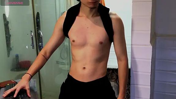 enzo_steel