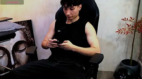 enzo_steel
