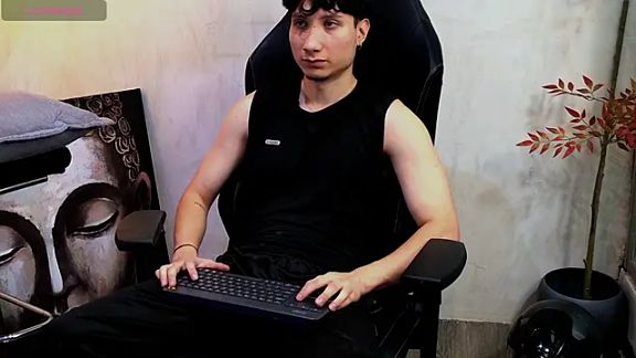 enzo_steel