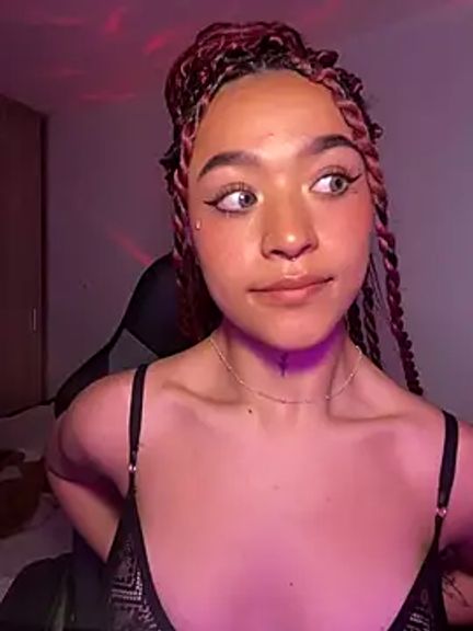 Crystal_Dluna