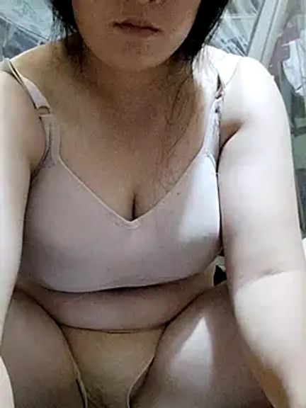 linhmiucute