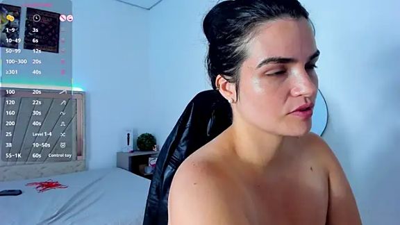 passionate_love22