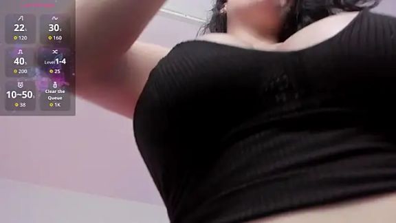 passionate_love22