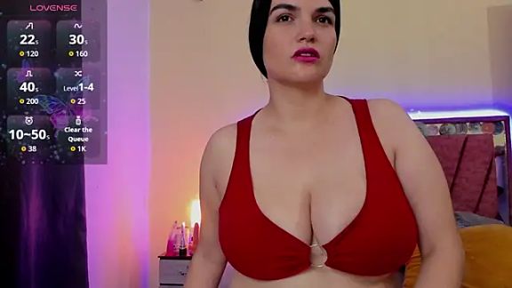 passionate_love22