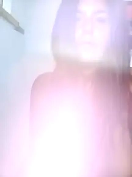 allyson22andy