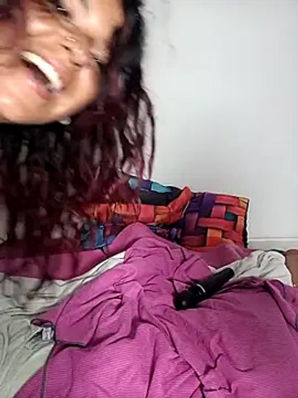 allyson22andy