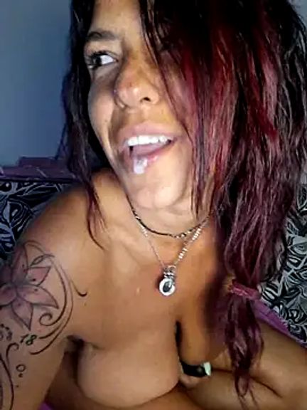 allyson22andy