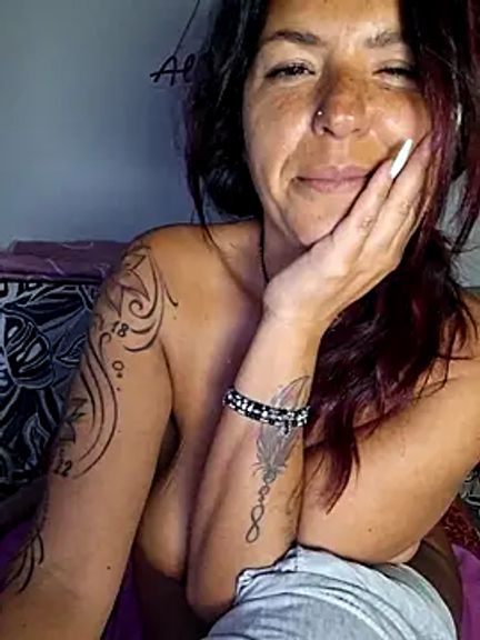 allyson22andy