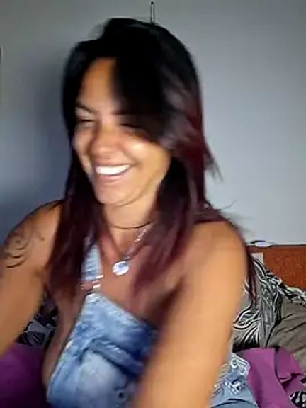 allyson22andy