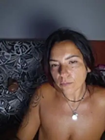 allyson22andy