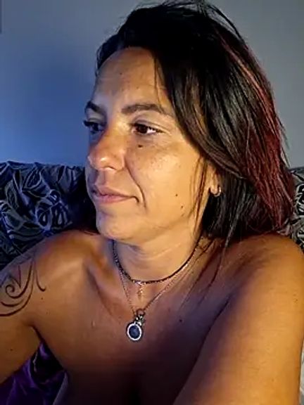 allyson22andy