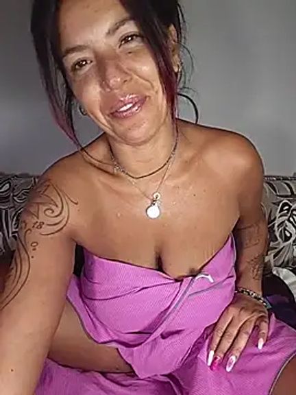 allyson22andy