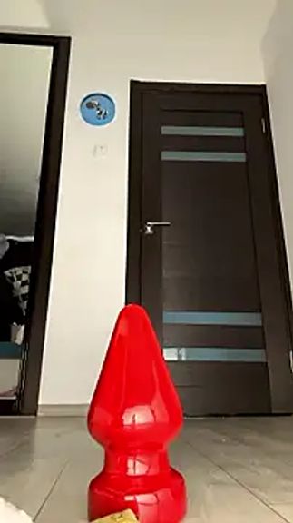 Kimi_Ass