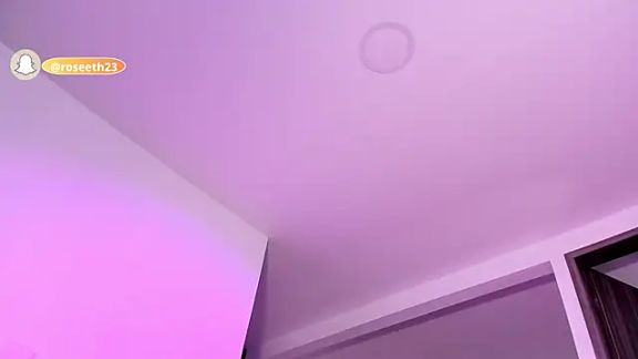 rossth1