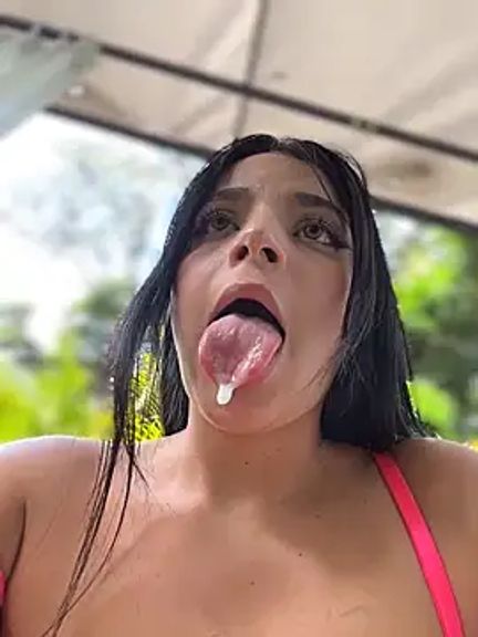 ArieliciousXXX