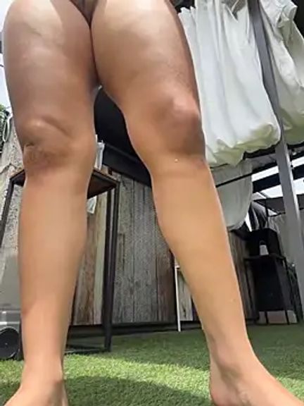 ArieliciousXXX