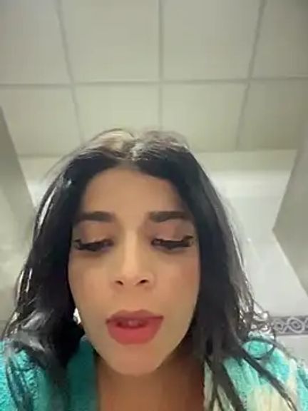 ArieliciousXXX