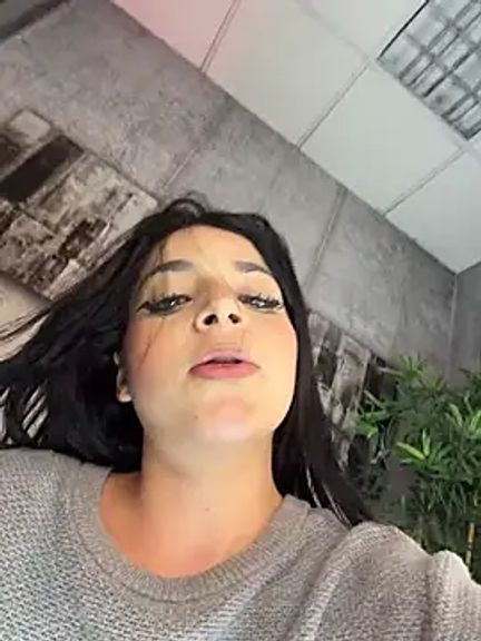 ArieliciousXXX