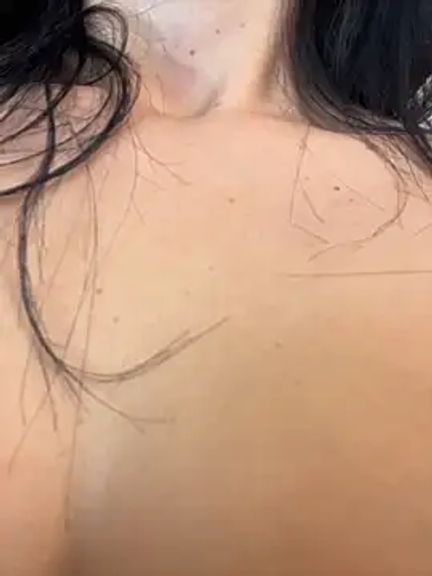 ArieliciousXXX