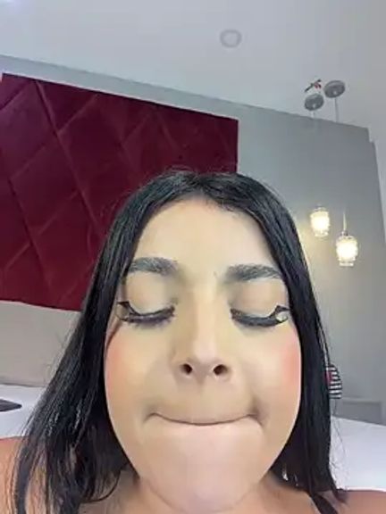 ArieliciousXXX