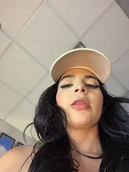 ArieliciousXXX