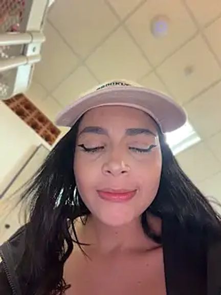 ArieliciousXXX