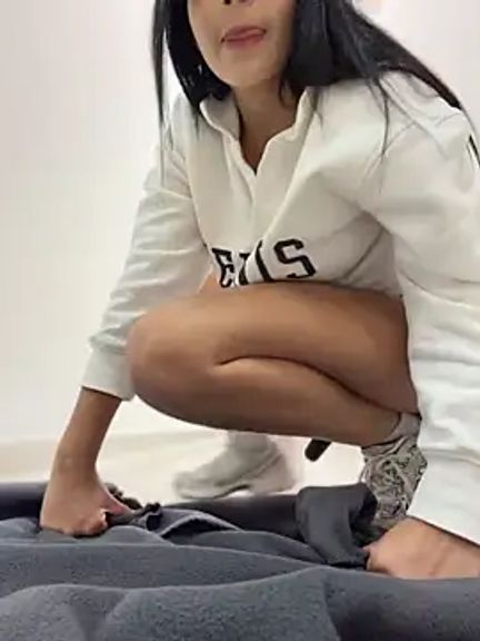 ArieliciousXXX