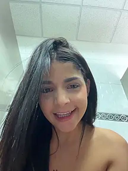 ArieliciousXXX