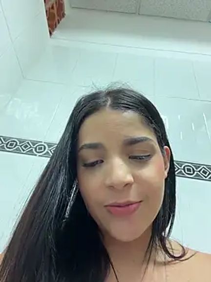 ArieliciousXXX