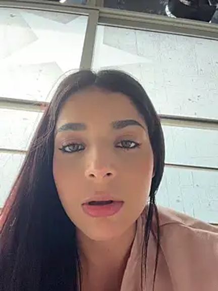 ArieliciousXXX