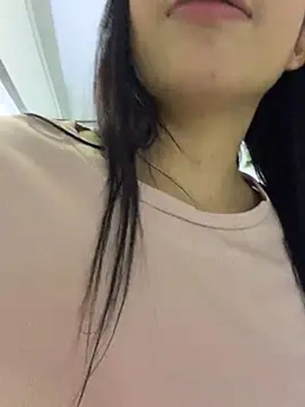ArieliciousXXX