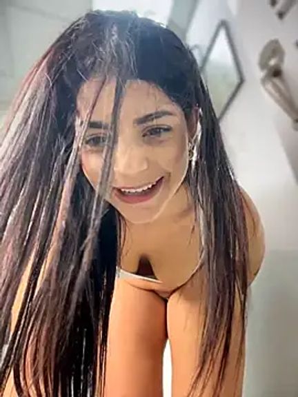 ArieliciousXXX