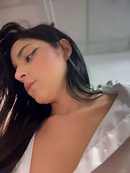 ArieliciousXXX