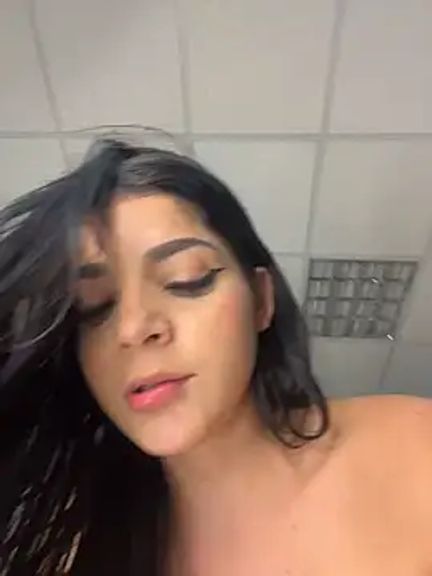 ArieliciousXXX