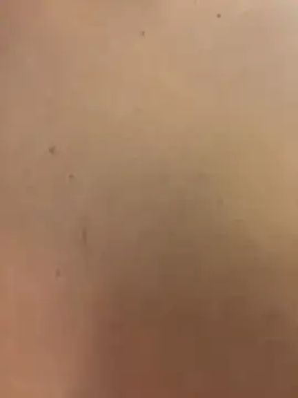ArieliciousXXX