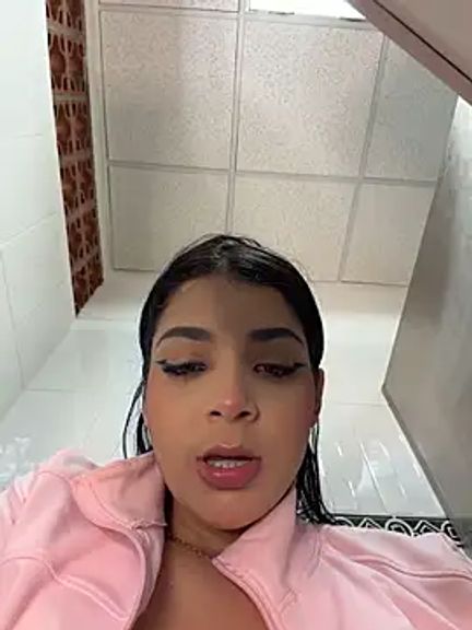 ArieliciousXXX